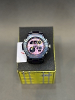 ساعت مکث فورت