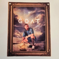 بک دراپ مسی