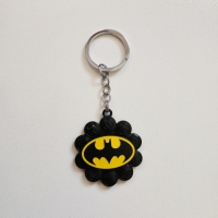 جاکلیدی چرخشی بتمن