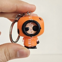 جاکلیدی فانکو پاپ Stan