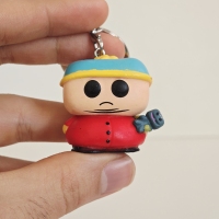 جاکلیدی فانکو پاپ Stan