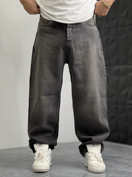 بگ جین VIP کد 637 B