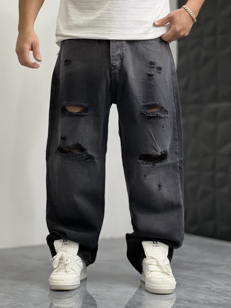 بگ جین VIP کد 639 B