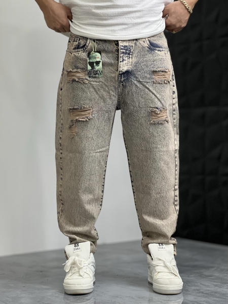 مام VIP کد 1071 B