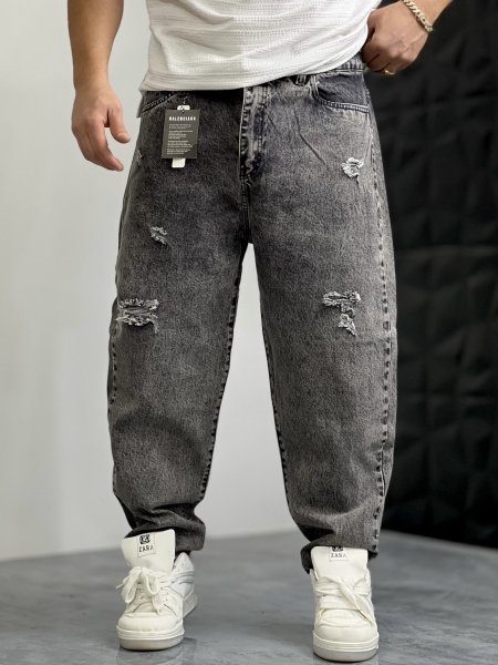 مام VIP کد 1074 B