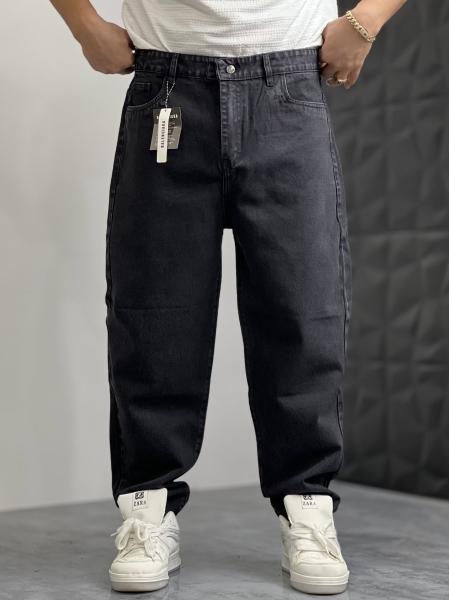 مام VIP کد 1075 B