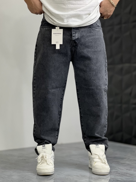 مام VIP کد 1078 C