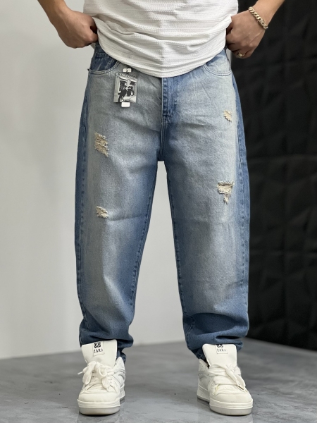 مام VIP کد 1079 C