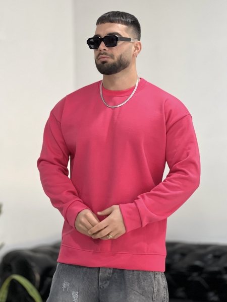 دورس 3نخ ZARA بیسیک Z سرخابی