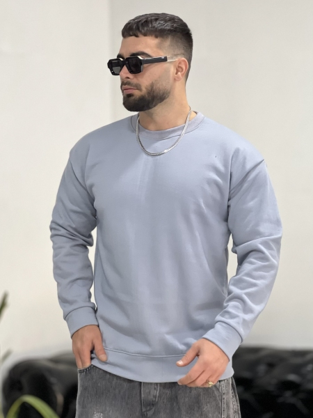 دورس 3نخ ZARA بیسیک Z طوسی