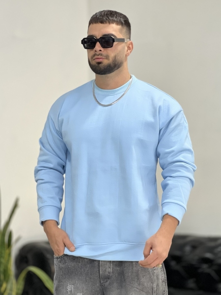 دورس 3نخ ZARA بیسیک Z آسمانی