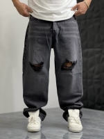 بگ جین VIP کد 640 C