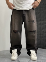 بگ جین VIP کد 641 C