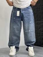 بگ جین VIP کد 643 d