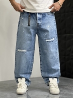 بگ جین VIP کد 644 P