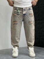 مام VIP کد 1071 B