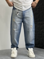 مام VIP کد 1079 C