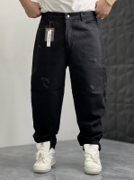 مام VIP کد 1080 C