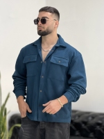 پیراهن سوییت POLAR کله غازی