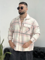 پیراهن پشمی ZARA کد 50