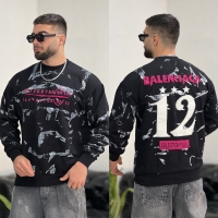 دورس پنبه PLUS مشکی P