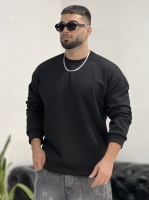 دورس 3نخ ZARA بیسیک Z مشکی