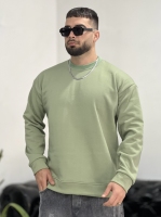 دورس 3نخ ZARA بیسیک Z سدی