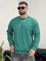 دورس 3نخ ZARA بیسیک Z سبز