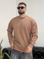 دورس 3نخ ZARA بیسیک Z نسکافه ای