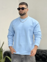 دورس 3نخ ZARA بیسیک Z آسمانی