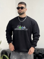 دورس 3نخ URBAN مشکی H