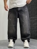 بگ جین VIP کد 648 B