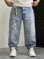 بگ جین VIP کد 651 C