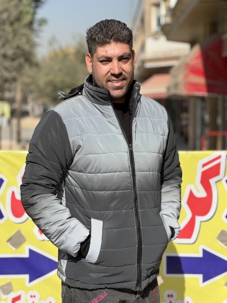 کاپشن گورتکس ضد آب و بادگیر کاپشن شاین(شبرنگ)