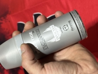 اسپری خوش بو کننده بدن بسیار عالی