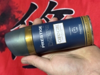 اسپری خوش بو کننده بدن بسیار عالی