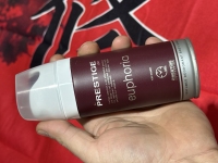 اسپری خوش بو کننده بدن بسیار عالی