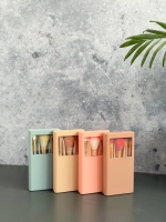 ست براش محشر اینه دار و باکس دار