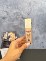 کرمپودر پرنسس لیدی