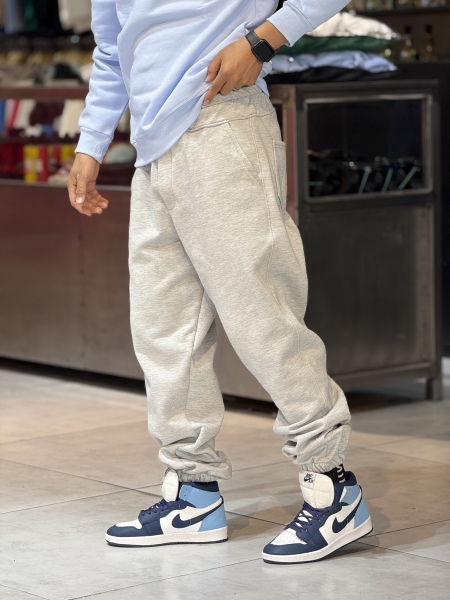 جاگر سه نخ ACTIVE