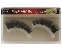 مژه یکسره 3d بلک فرایدی