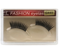 مژه یکسره 3d بلک فرایدی