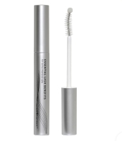 سرم تقویت کننده مژه سلینسر بلک فرایدی