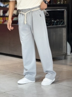 شلوار نیم بگ اویشو