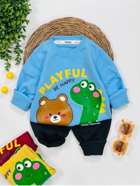 بلوزشلوار35تا45