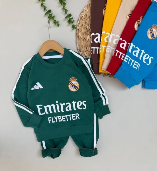 بلوزشلوار40. 45