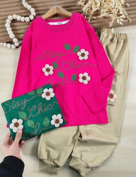 بلوزشلوار45. 50