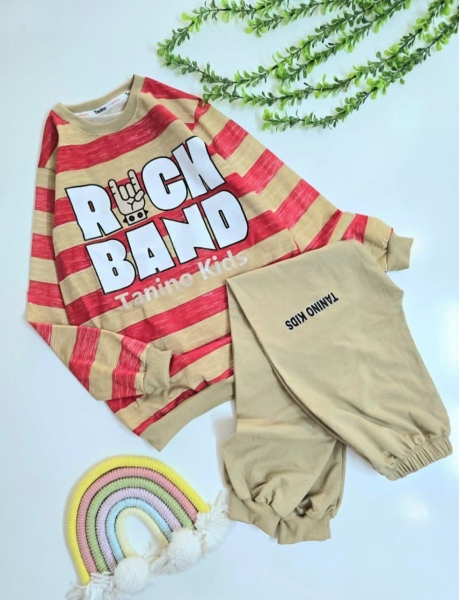 بلوزشلوار60 . 65