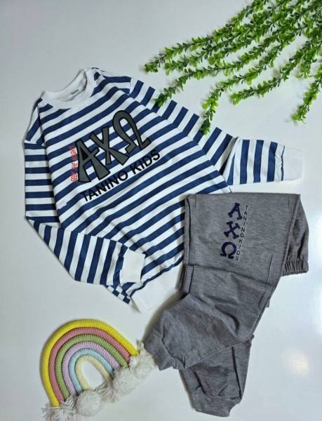 بلوزشلوار50. 55