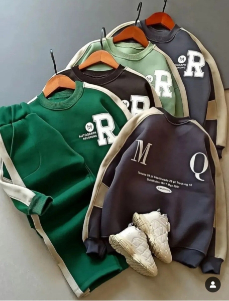 بلوزشلوار50تا65